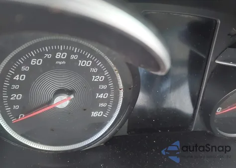 2019 Mercedes-Benz Glc 300 4Matic from USA, damaged, VIN WDC0G4KB5KF623187